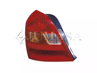 jumasa 42141639