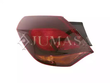 jumasa 42143087