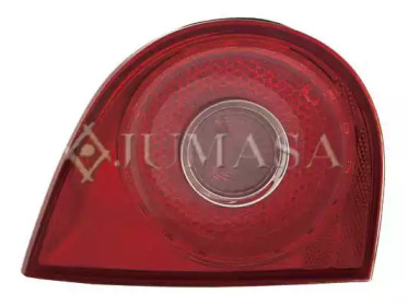 JUMASA 42145551