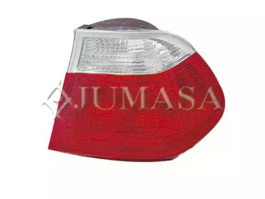 jumasa 42240535