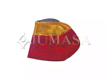 jumasa 42410535