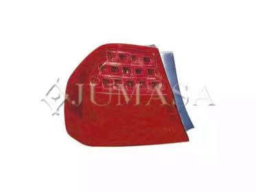 jumasa 42410546
