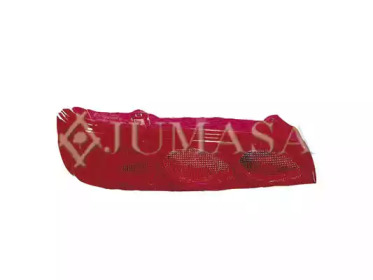 jumasa 42411223