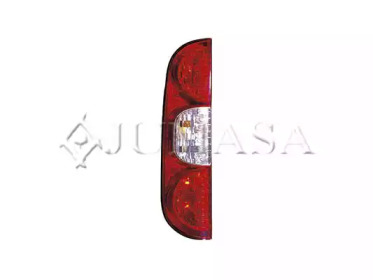 jumasa 42411251