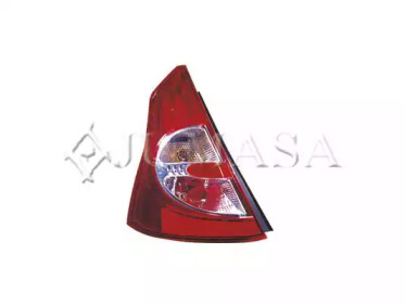 jumasa 42411293