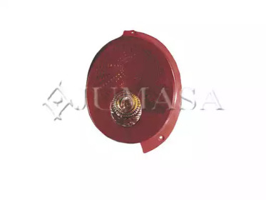 jumasa 42411445