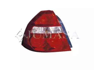 jumasa 42411451