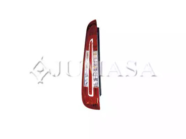 jumasa 42411569