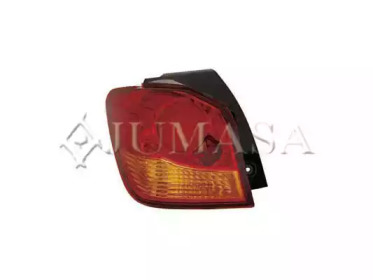 jumasa 42412108