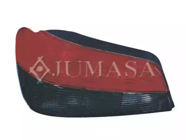 jumasa 42413541