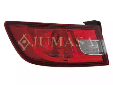jumasa 42414005