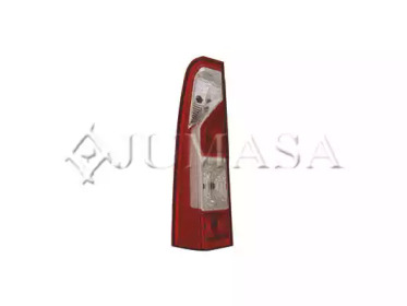 jumasa 42414032