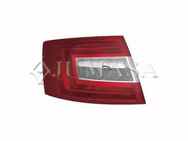 JUMASA 42414725