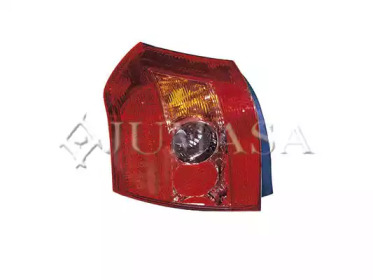 JUMASA 42415113