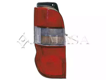 JUMASA 42415187