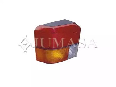 JUMASA 42415526