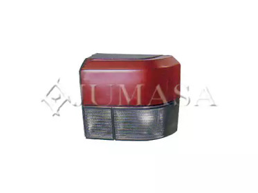 JUMASA 42415527