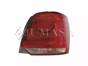 JUMASA 42415539