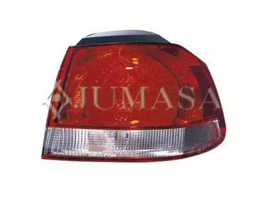 JUMASA 42415552