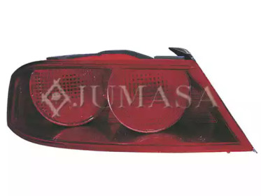 jumasa 42420130