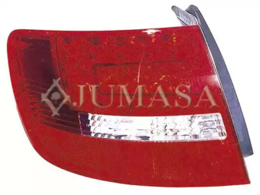 jumasa 42420444