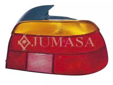 jumasa 42420533