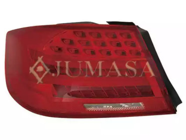 jumasa 42420560