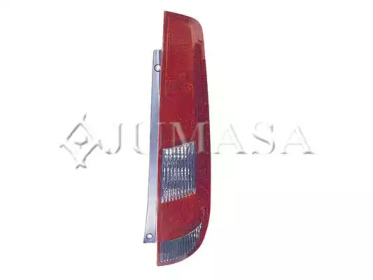 jumasa 42421507