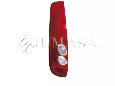 jumasa 42421508