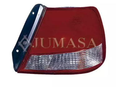 jumasa 42421640