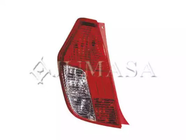 jumasa 42421673