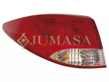 jumasa 42421674