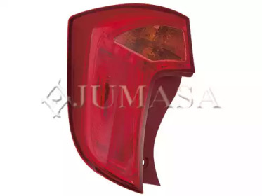 jumasa 42421842