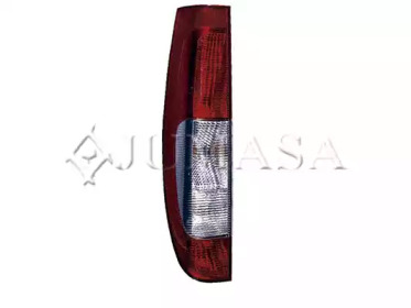 jumasa 42422033