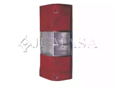 jumasa 42423510