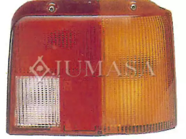 jumasa 42423520