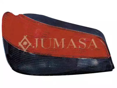 jumasa 42423541