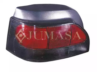 jumasa 42424076