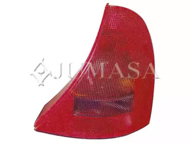 jumasa 42424077