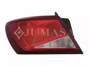 JUMASA 42424595