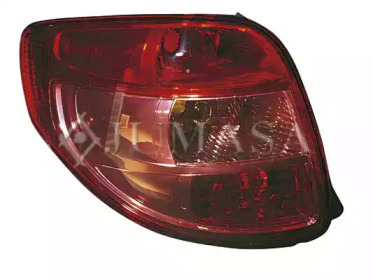 JUMASA 42424636