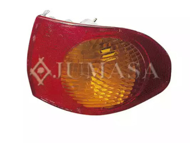 JUMASA 42425110