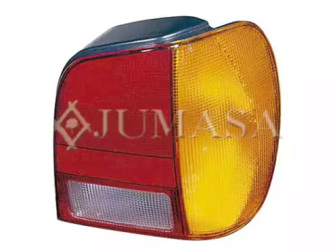 JUMASA 42425522