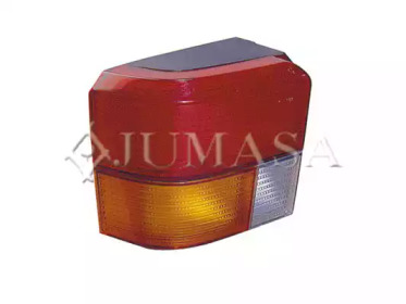 JUMASA 42425526