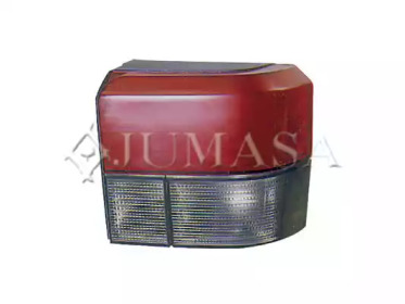 JUMASA 42425527