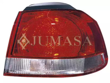 JUMASA 42425552