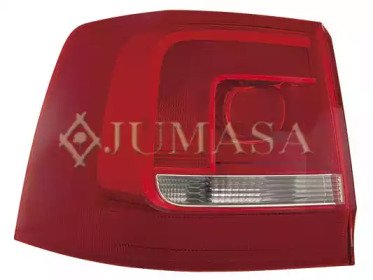 JUMASA 42425556