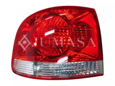 JUMASA 42425565