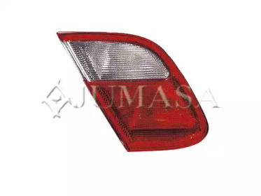 jumasa 42432042