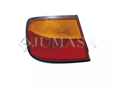 jumasa 42432618